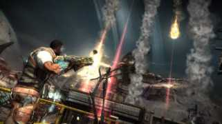 bbs.a9vg.com Starhawk