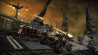 bbs.a9vg.com Starhawk