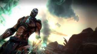 cheatcc.com Starhawk