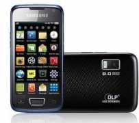 samsung.com Starhub