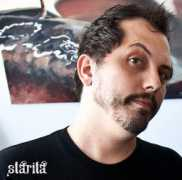 musicliferadio.com Starita