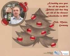 liberal-belarus.org Starke