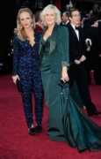 zimbio.com Starke