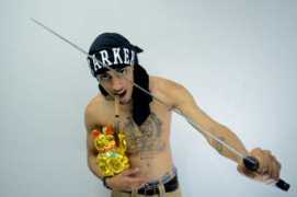 thesource.com Starker