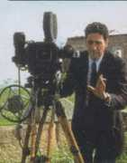 1worldfilms.com Starma