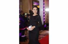 Starmagic