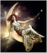 Starmaker