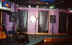 Starmaker