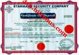 419.bittenus.com Starmark