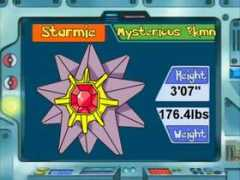 serebii.net Starmie