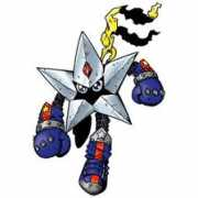 dma.wtw-x.net Starmon