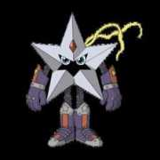 digimon-paradijs.nl Starmon