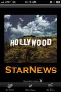 appadvice.com Starnews