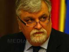 mediafax.ro Starni