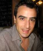 Starnino