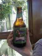 drinkhacker.com Starnold
