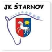 Starnov