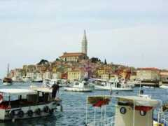 Staro