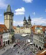 Staro