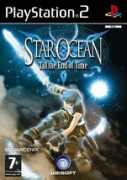 republicofcode.com Starocean