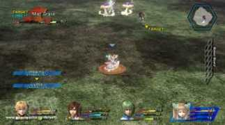 gamereactor.dk Starocean