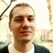 s.teos.fm Starodubtsev