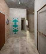 e-architect.co.uk Starodubtsev