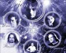 progmetal.narod.ru Starone