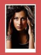 topartist.ru Starostina