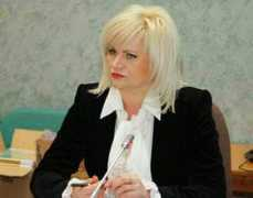 dostup1.ru Starostina