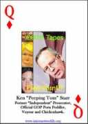 Starr