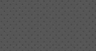 thedesigninspiration.com Starring
