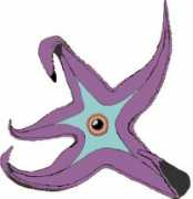 Starro