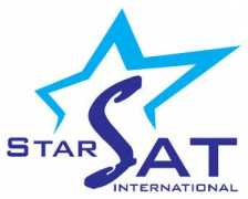 ses.com Starsat