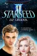 goodreads.com Starseed