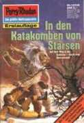 prchronik.zweikiesel.de Starsen