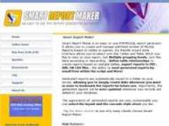 download-by.net Starsoft
