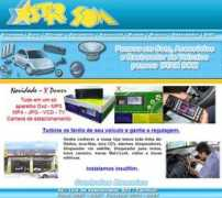 Starsom