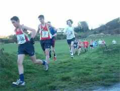 manxathletics.com Starta