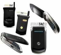 techfresh.net Startac