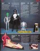 plaidstallions.com Starteam