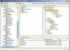 opentools.mot.net.tw Starteam