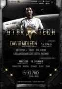 Startech