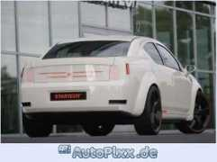 Startech