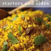 kudosfoods.co.uk Starter