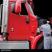 nationaltruckservice.com Starts