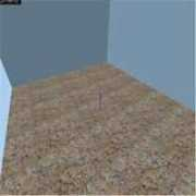 slackiller.com Startun