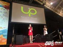 vtc.vn Starup