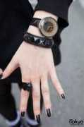 tokyofashion.com Starus