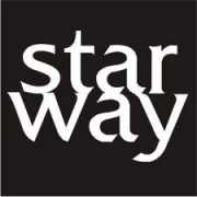 collant.narod.ru Starw